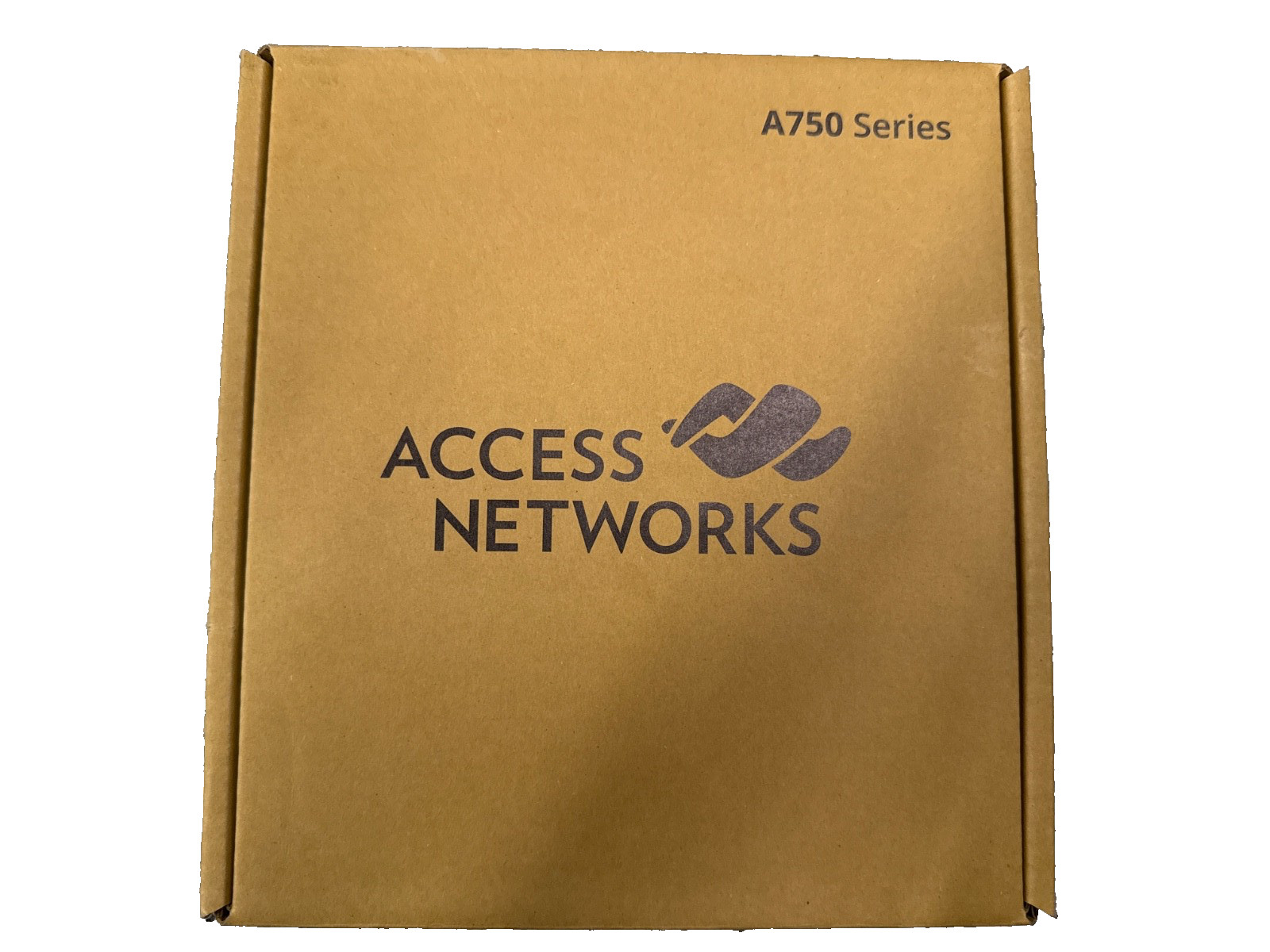 Access Networks A750 Access Point
