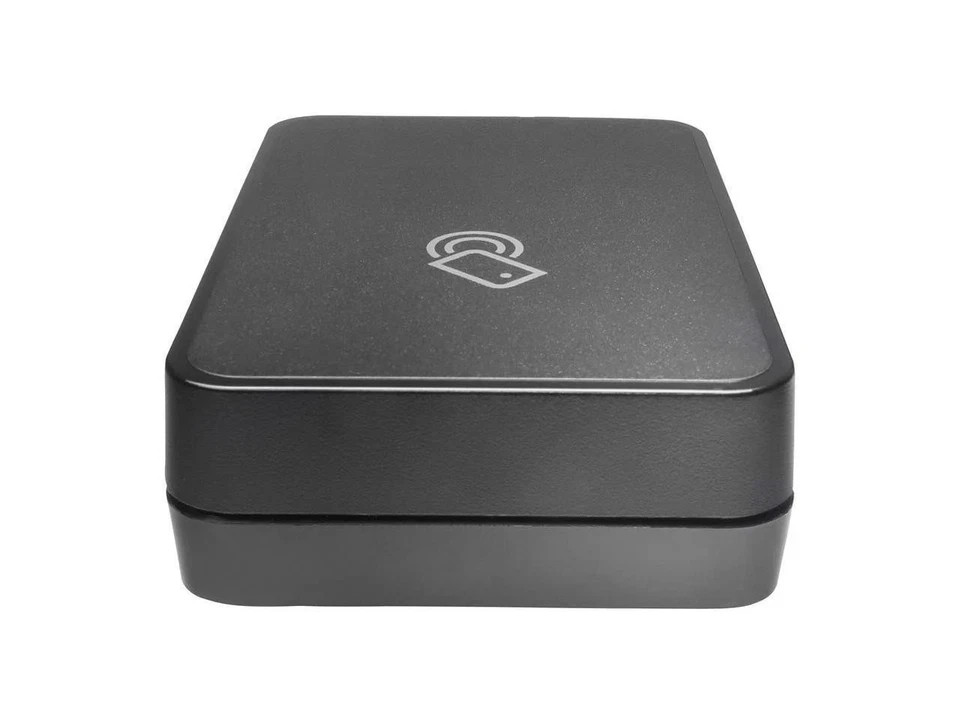 HP Jetdirect 3000w J8030A NFC Wireless Accessory WiFi Direct Genuine OEM New