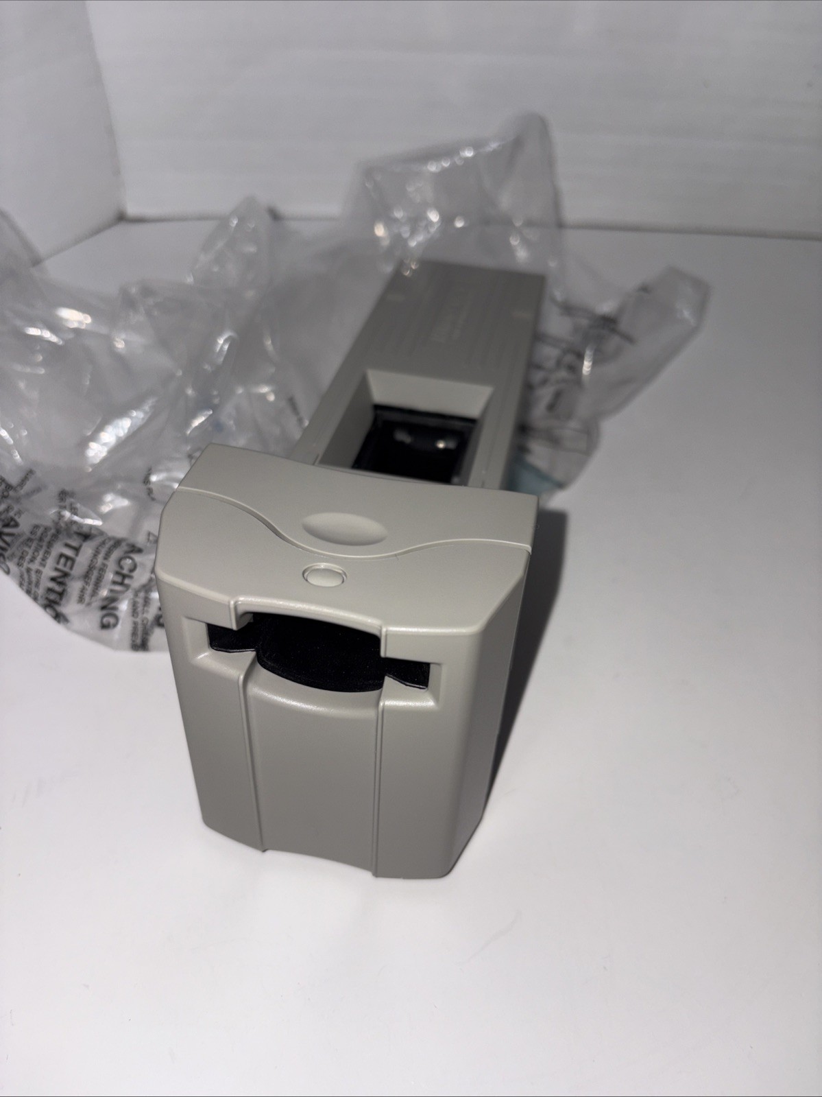 Nikon SA-21 Strip Film Adapter for Coolscan 4000 IV 5000 V Film Scanners