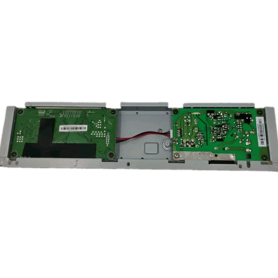 HP 24mh Parts: L83768-001 Board, R050005062261