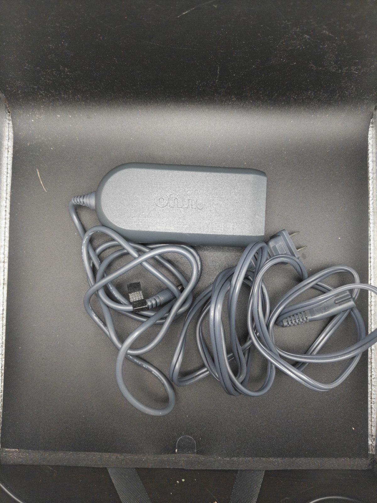 Onn ADS-90SL-19A-2 19090E 90W 19V 4.74A Universal Laptop AC Power Adapter