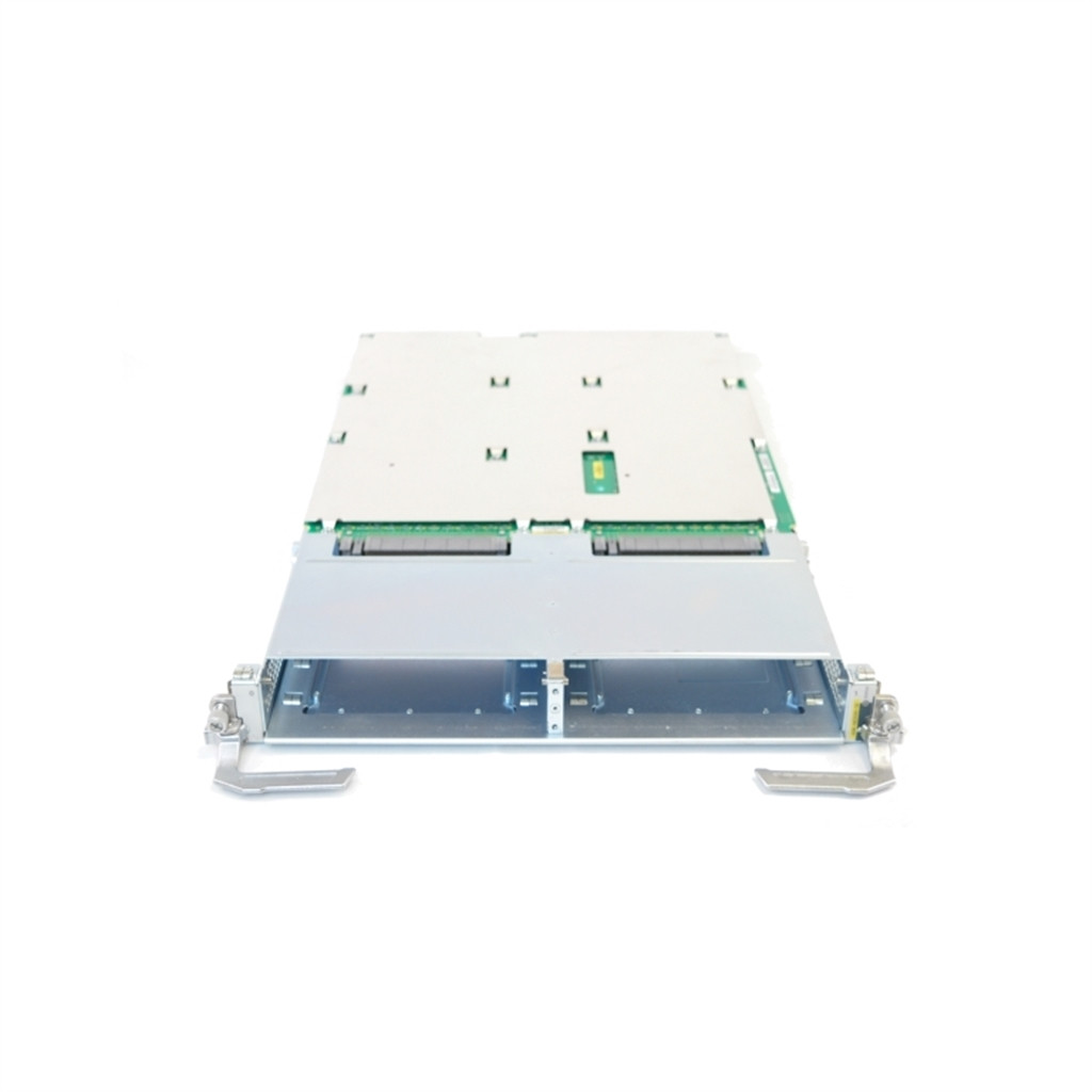 CISCO A9K-MOD80-SE 80G MODULAR LINECARD, SERVICE EDGE