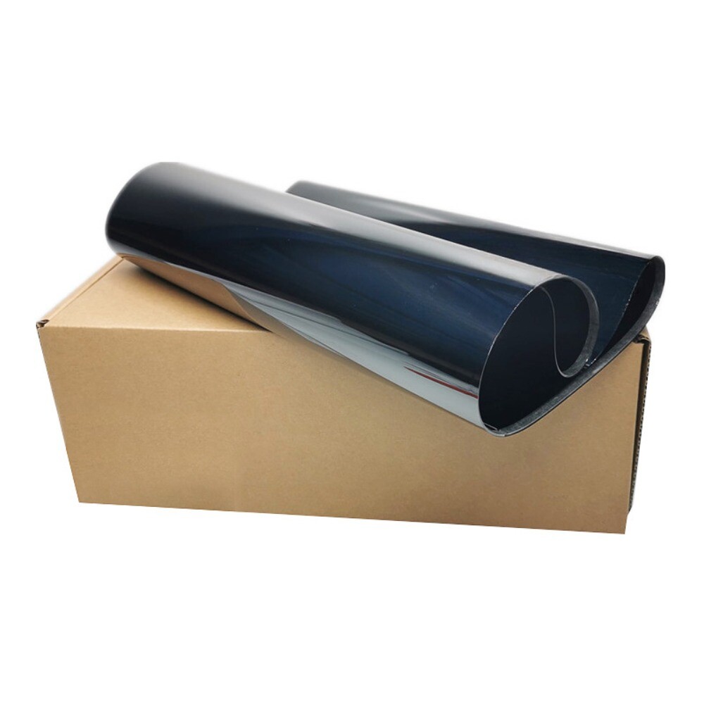 1x New Transfer Belt for Sharp 2622 3582 3082 4082 5082 6082 4083 5083 6083