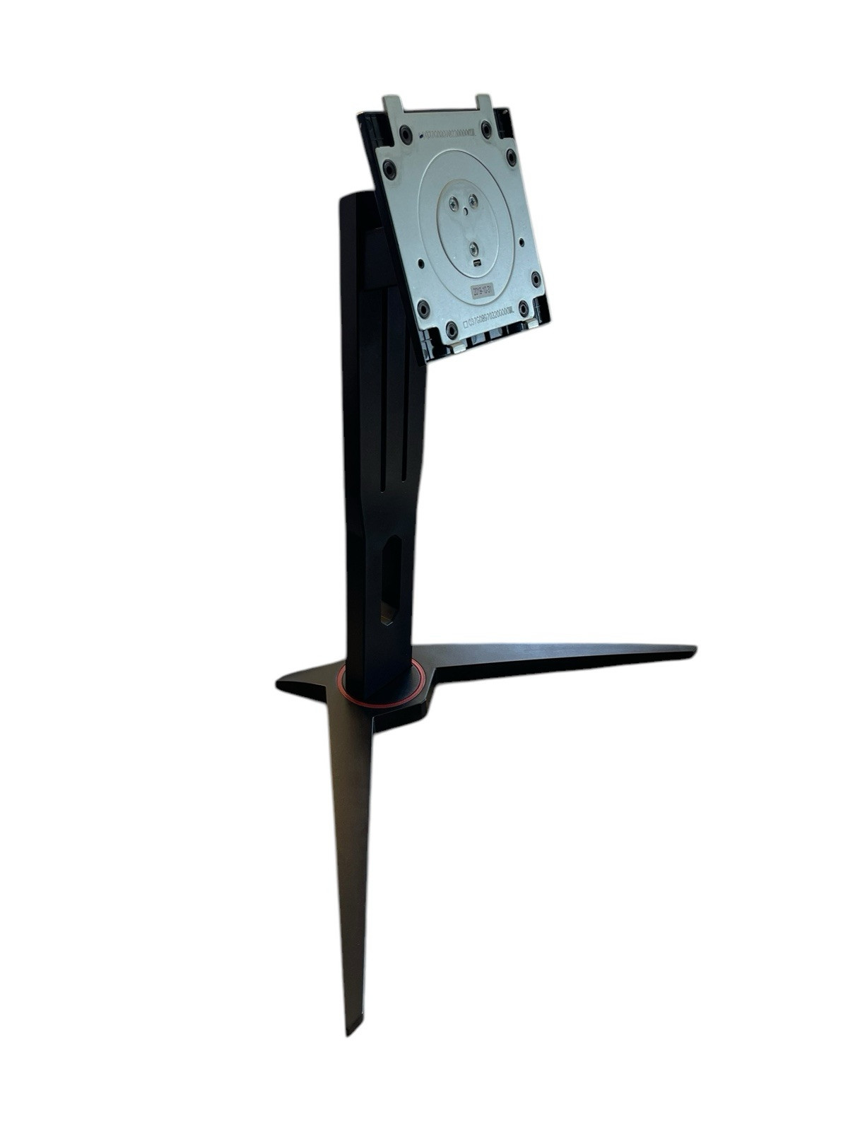 New OEM Genuine AOC C27G2Z 27" Curved Gaming Monitor Replacement Stand Base ONLY