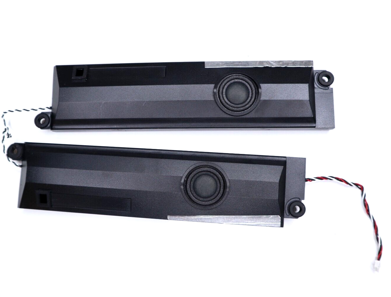 Genuine HP 24-XA0053W AIO Internal Left & Right Speakers L21765-001
