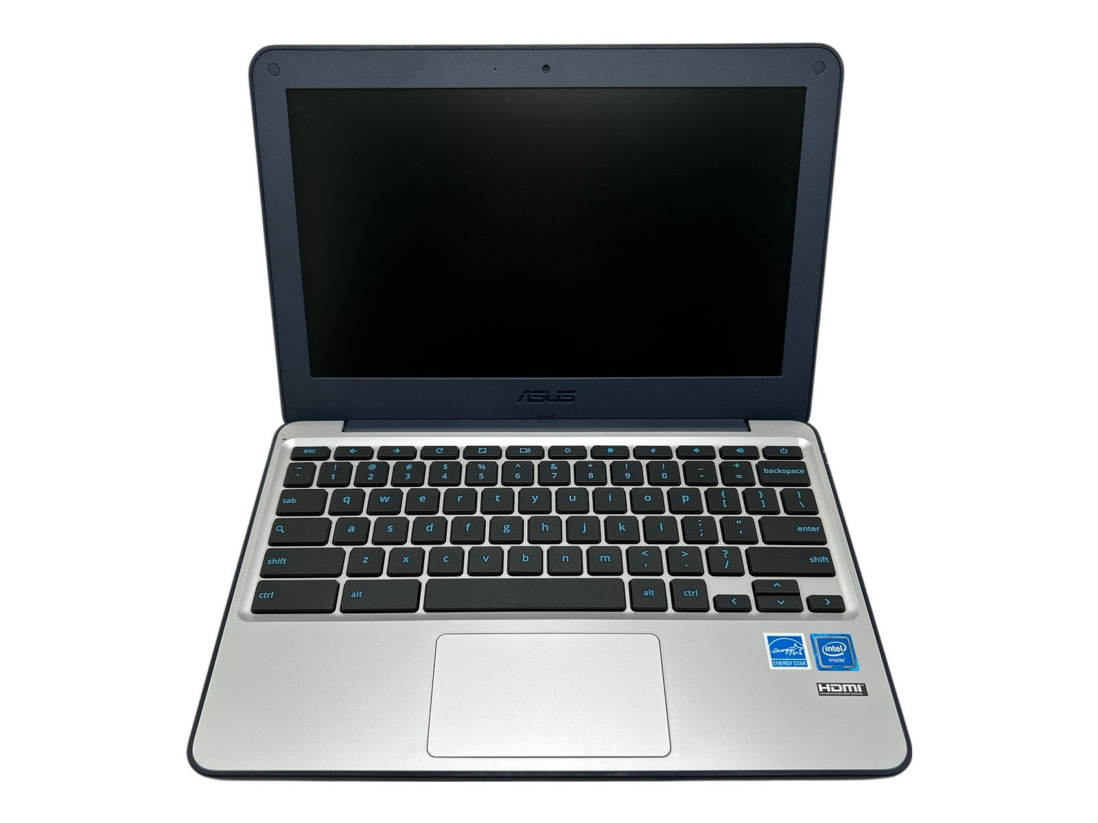 ASUS Chromebook C202SA 11.6" 4GB 16GB 