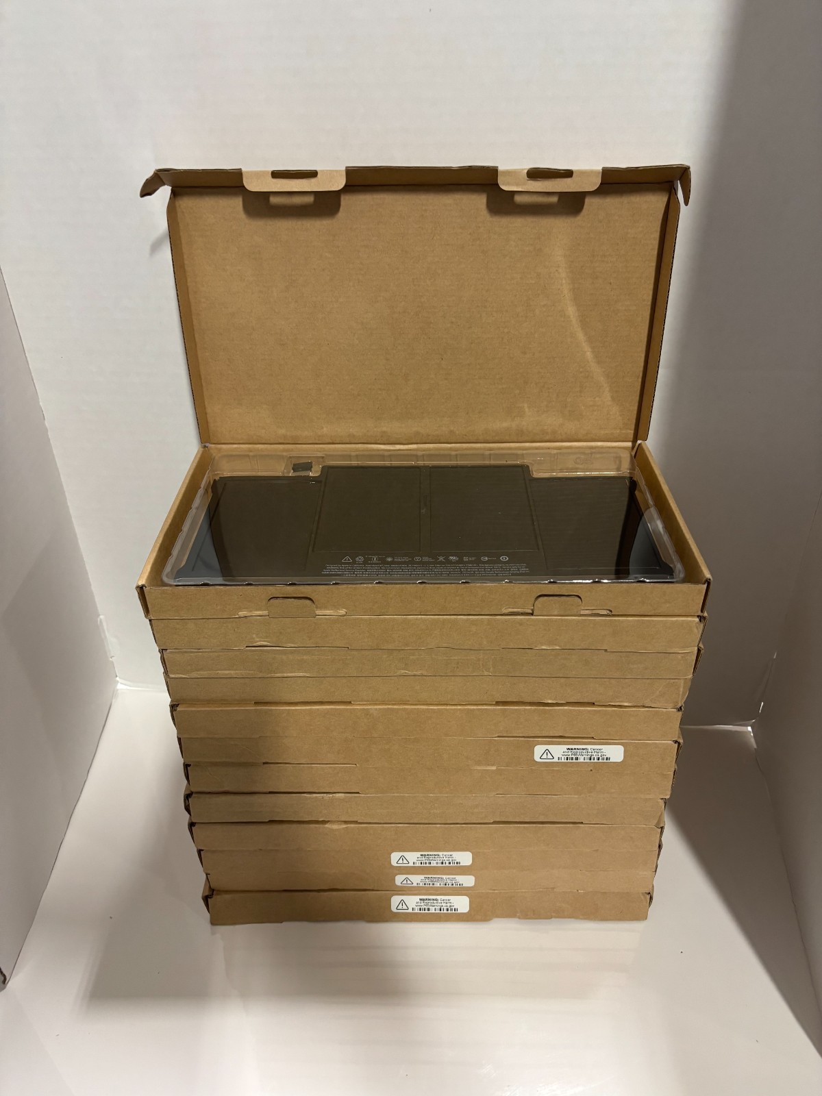 IFIXIT MB Air 13" Late 2010 - 2017 Battery