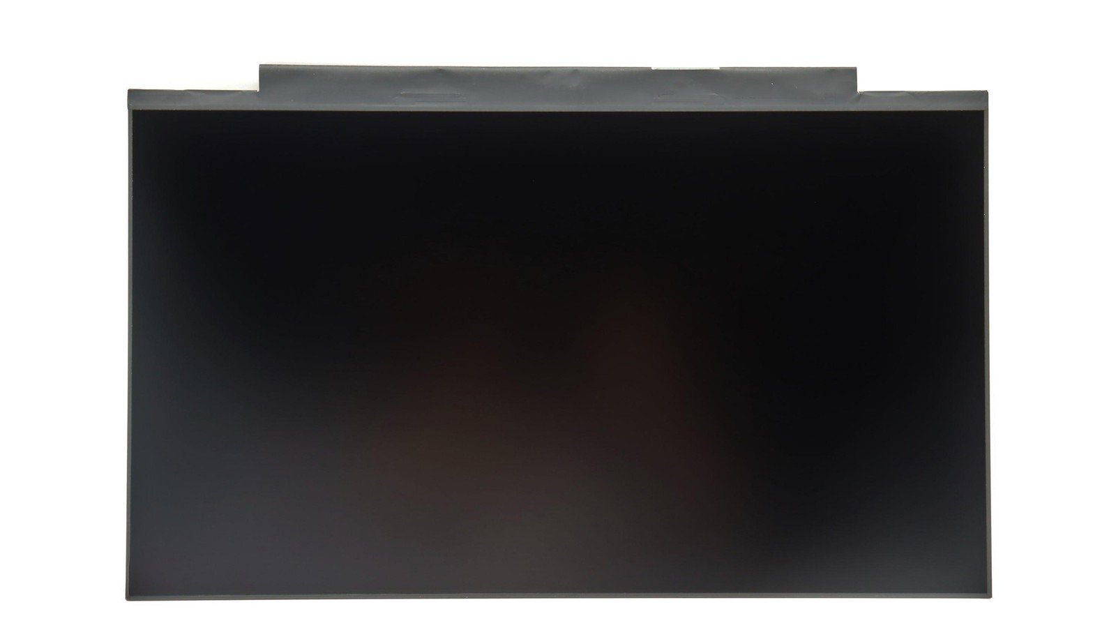 5D11J53859 FRU BOE  NV140FHM-T09 V8.1 14.0