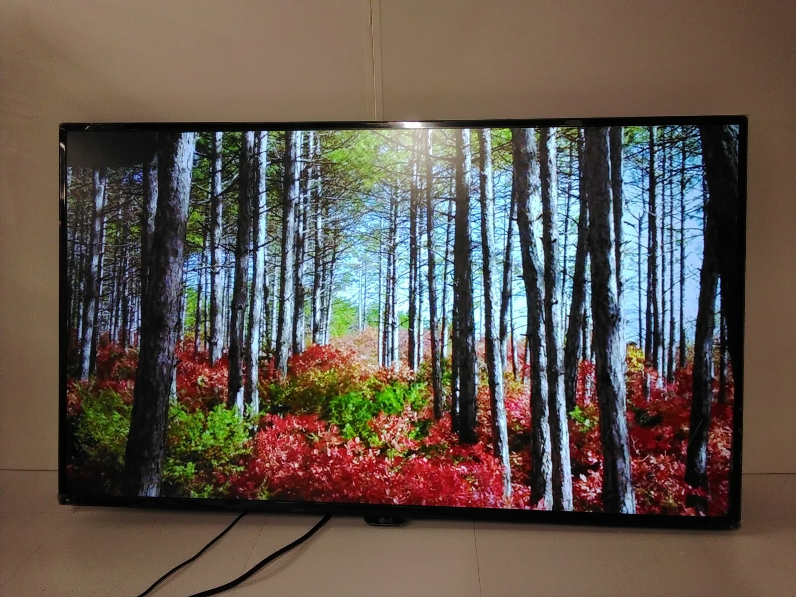 LG Electronics 43BN70U-B 43 inch IPS UHD 4K 1000:1 8ms 4HDMI/DisplayPort/USB
