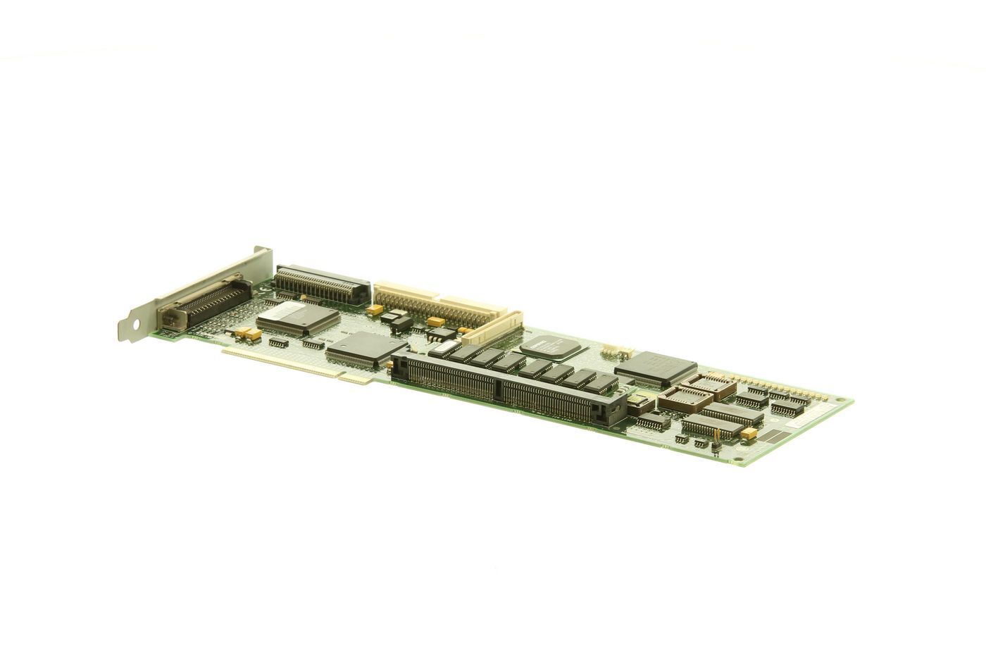 ErsaZZa 242777-001-RFB SMART-2SL Array Controller ~E~