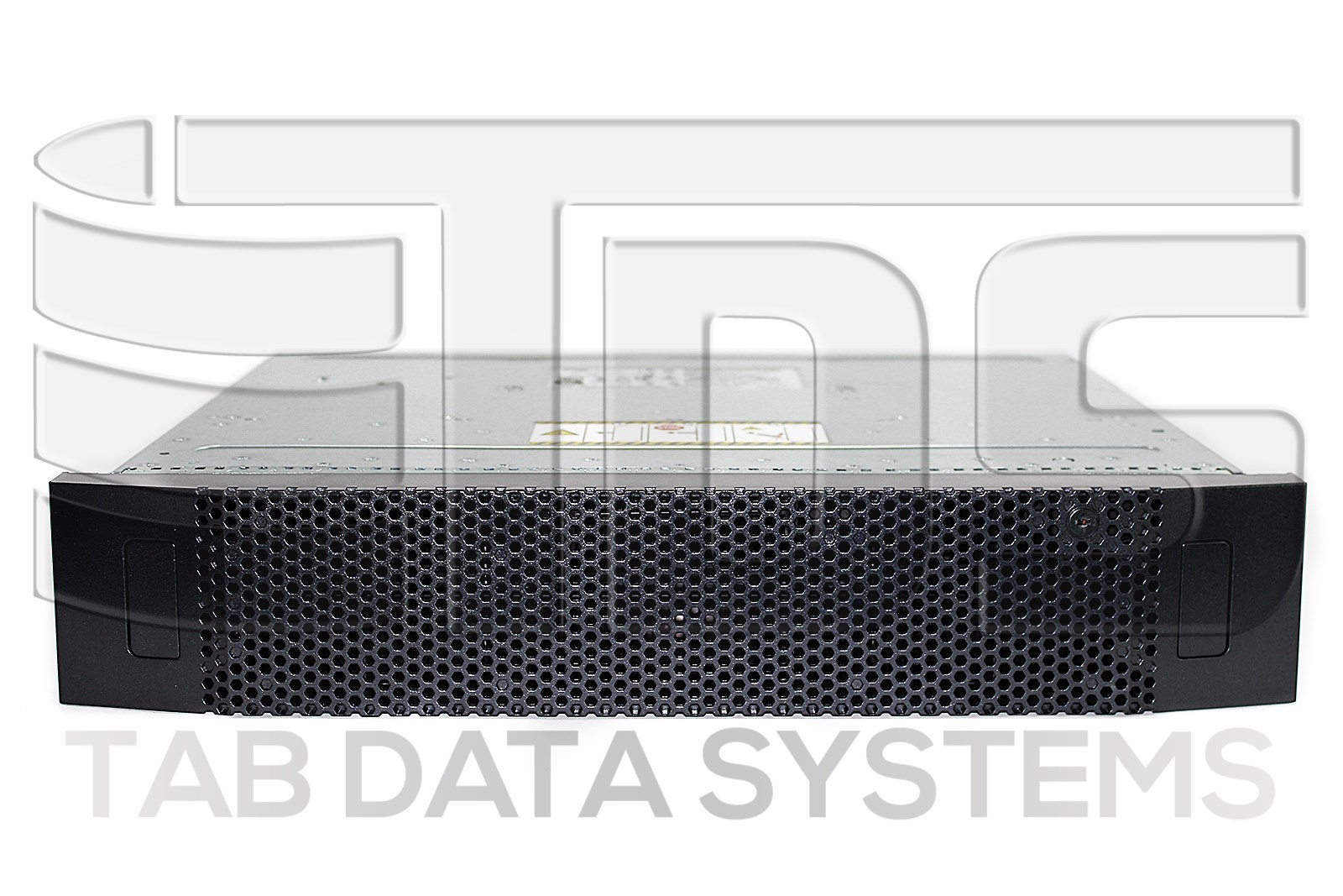 EMC VNX6GSDAE25 w/ 25x V6-2S6F-200 200GB 2.5" SAS SSD for VNXe3200