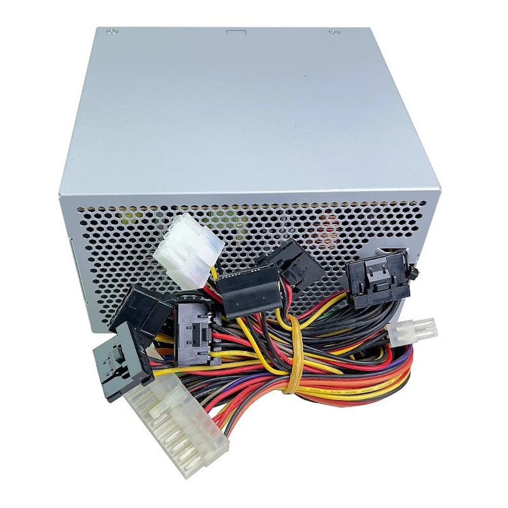 Kiligeary 350W Power Supply DPS-350AB-20 A for HP Proliant Ml310e G8 V2 Server