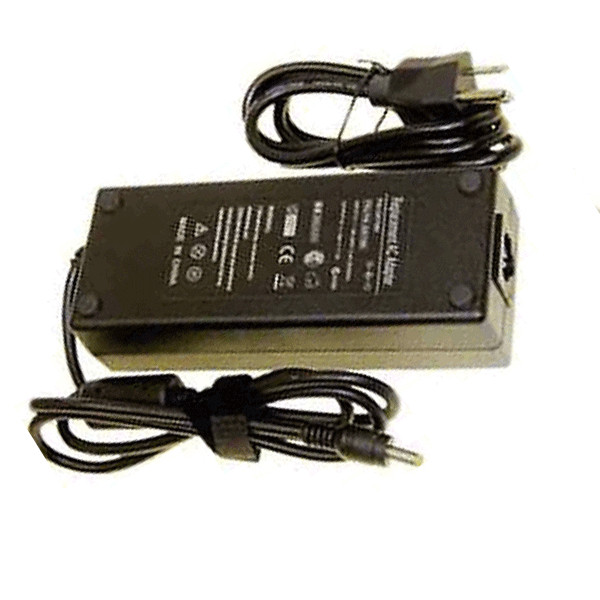 For Panasonic CF-AA5803AM CF-AA5713A2M Charger AC Power Adapter Cable Cord