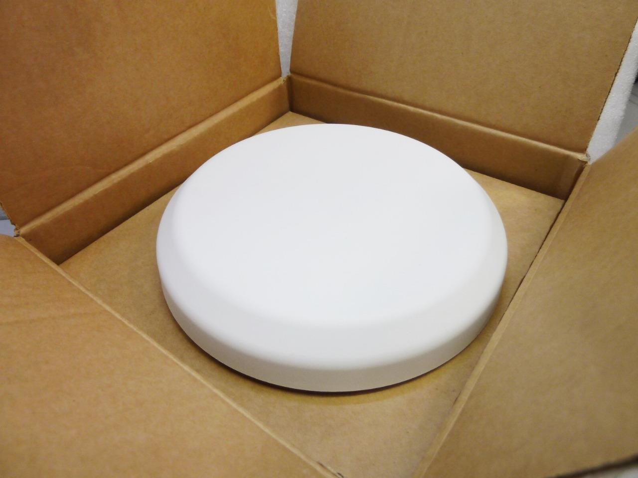 NEW HP JW017A Aruba AP-ANT-40 2.4/5G 4/4dBi 4x4 Panel Indor/Outdoor MIMO Antenna