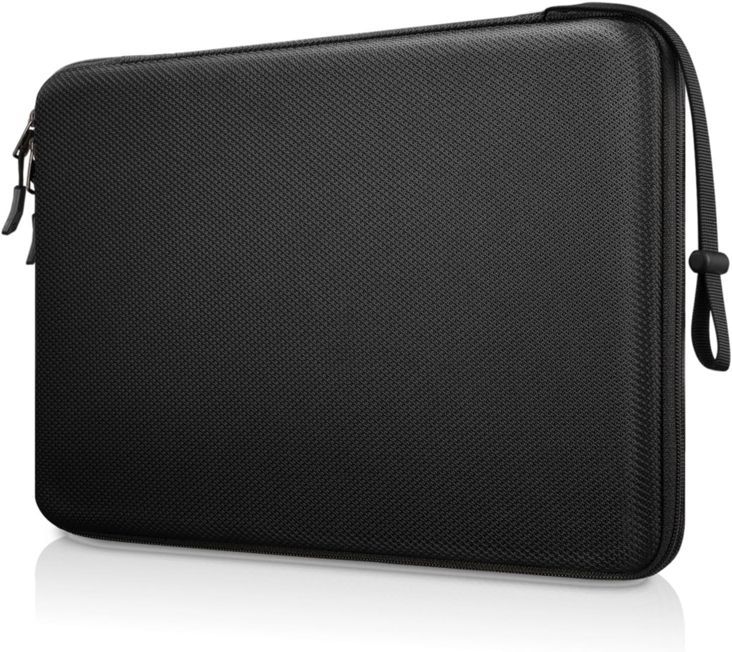 Hard Laptop Sleeve Case for 14-inch Acer Chromebook, Lenovo, HP, ASUS, Dell - Bl