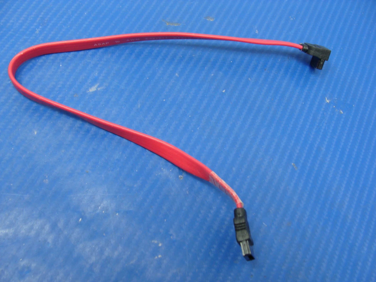 Gateway ZX4970G 21.5" AIO Genuine Desktop Hard Drive Cable 1400-00R20PB ER*