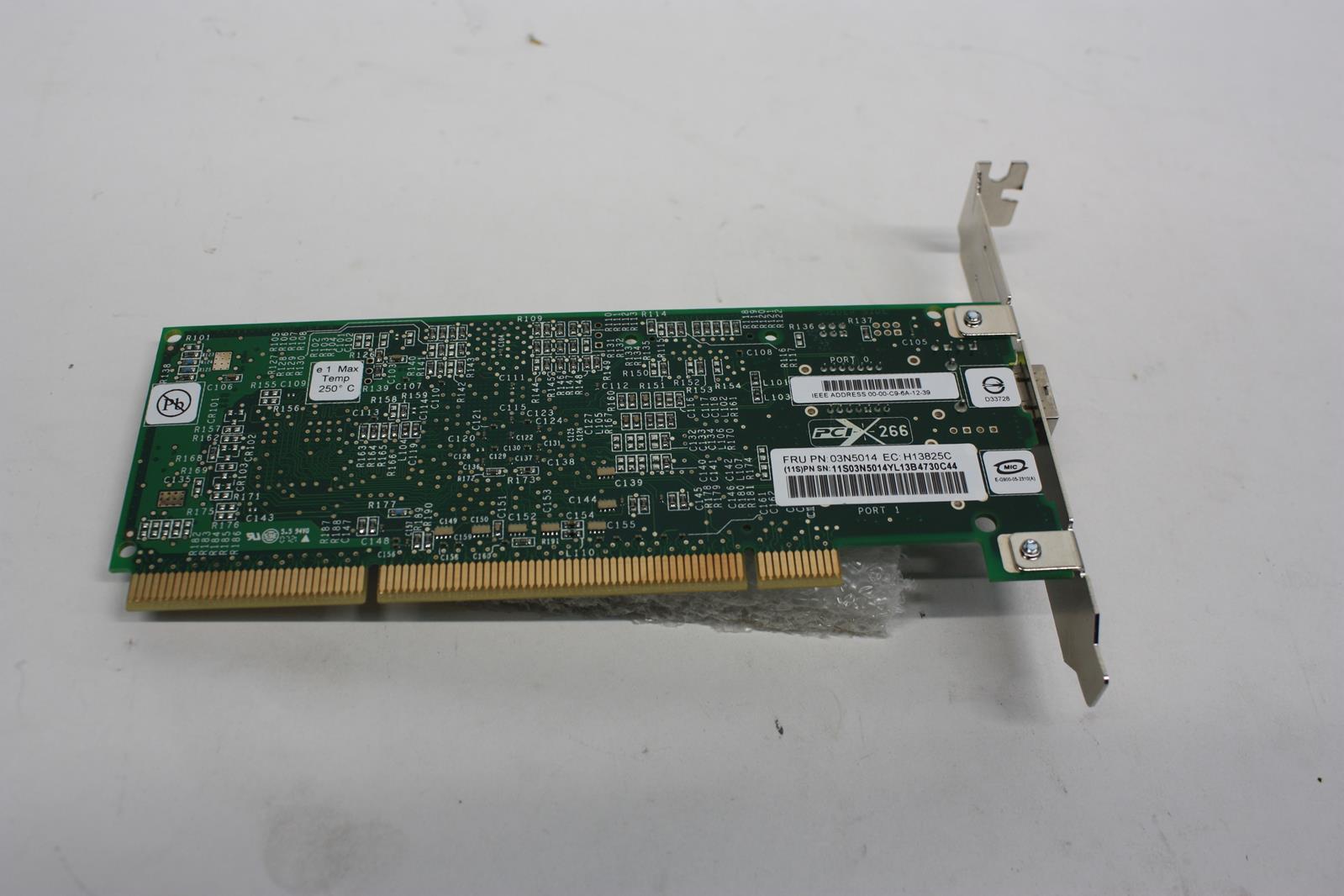 IBM 03N5014
