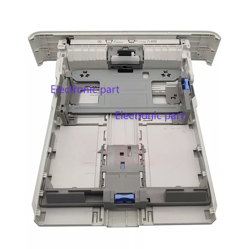 RU7-8225 Paper Tray 2Assy compatible with HP M304 M305 M329 M404 M405 M428 M429