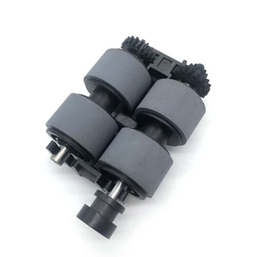 Feed Module Roller Fits For Kodak i2600 i2420 i1200 Plus i1200 i2820 i2620 i2400