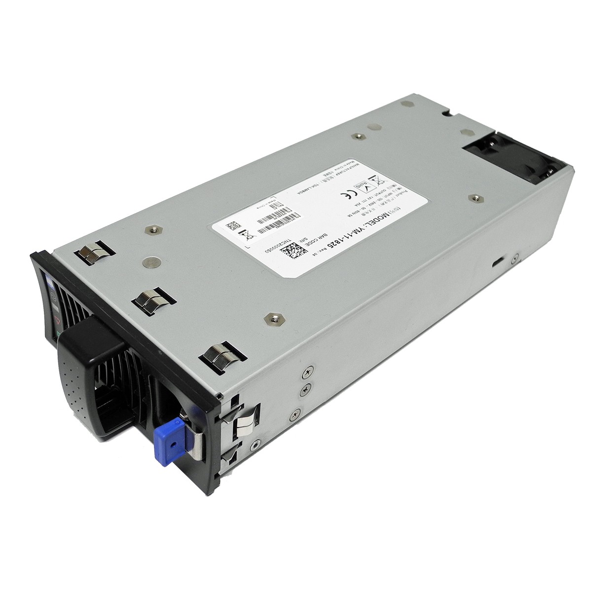 Mellanox MSX60-PF 300W Power Supply Power Supply YM-11-1825 for SX6036 Switch