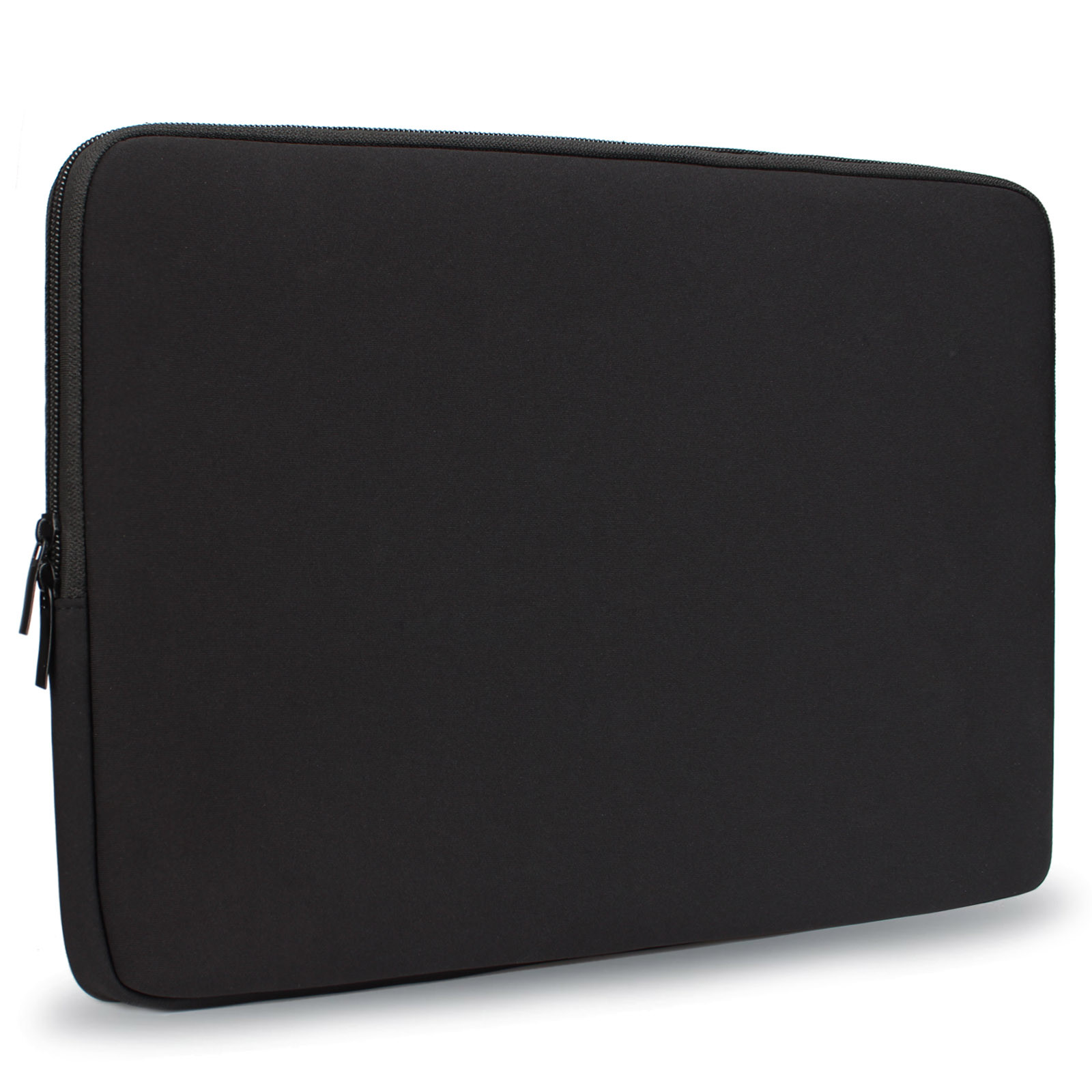 SLIM Fit Laptop Sleeve Case Protective Bag Carring Pouch For 13"-16' Mac Pro Air