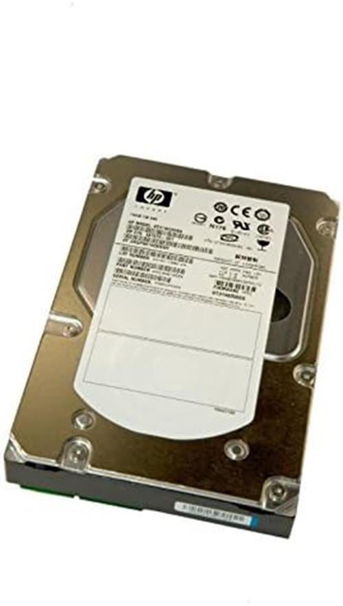 HP 462587-001 Hard Drive