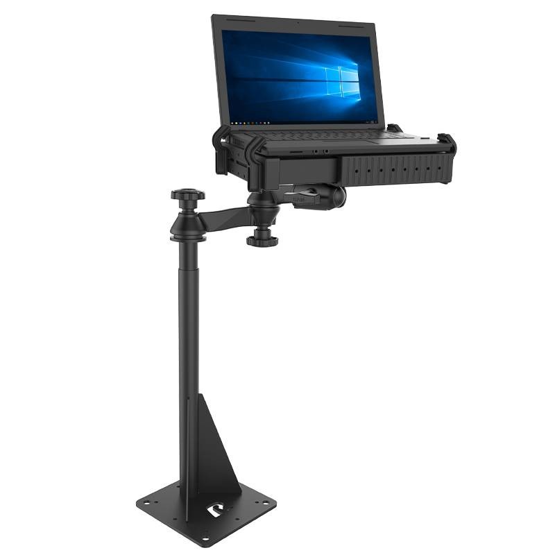 RAM Universal Drill-Down Vehicle Laptop