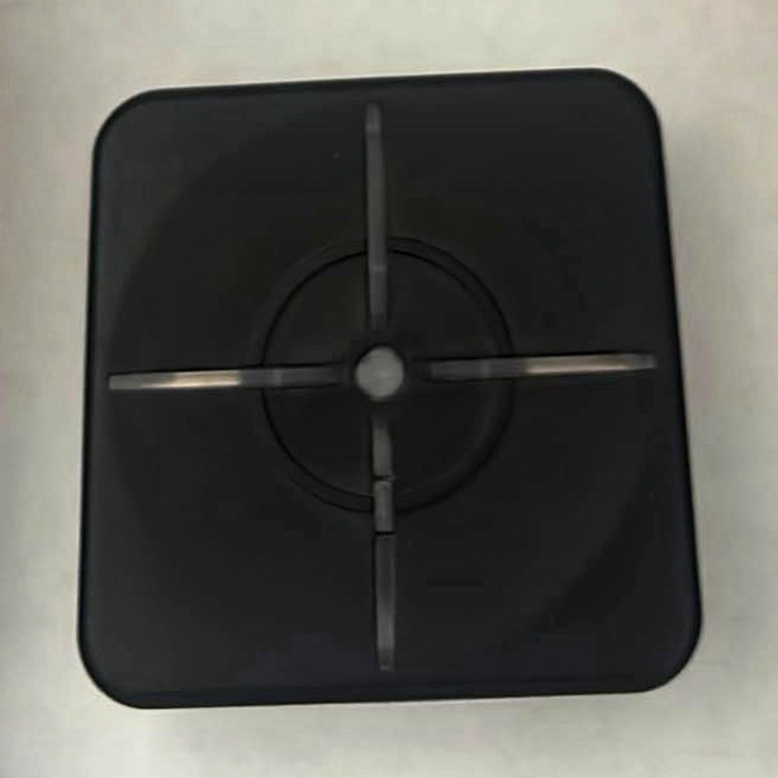 Xim matrix