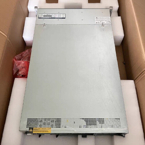 SuperServer SYS-2029U-TN24R4T 24X2.5" (24xNVME)/2X Gold 6138 22Core 2.10G/1T RAM