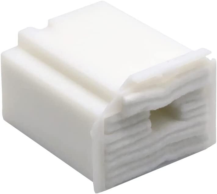 Maintenance Box Replacement ET-2710 2711 2715 2720 2721 2726 L3110 L3118 L3119
