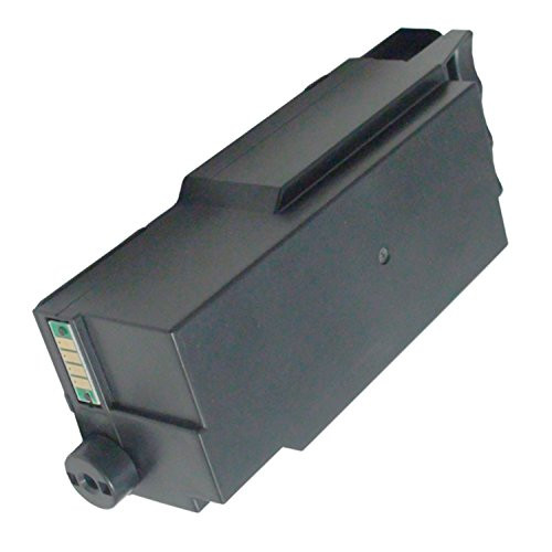 Ricoh 405783 Waste Ink Unit for Ricoh Aficio SG 3110DN SG400 SG800