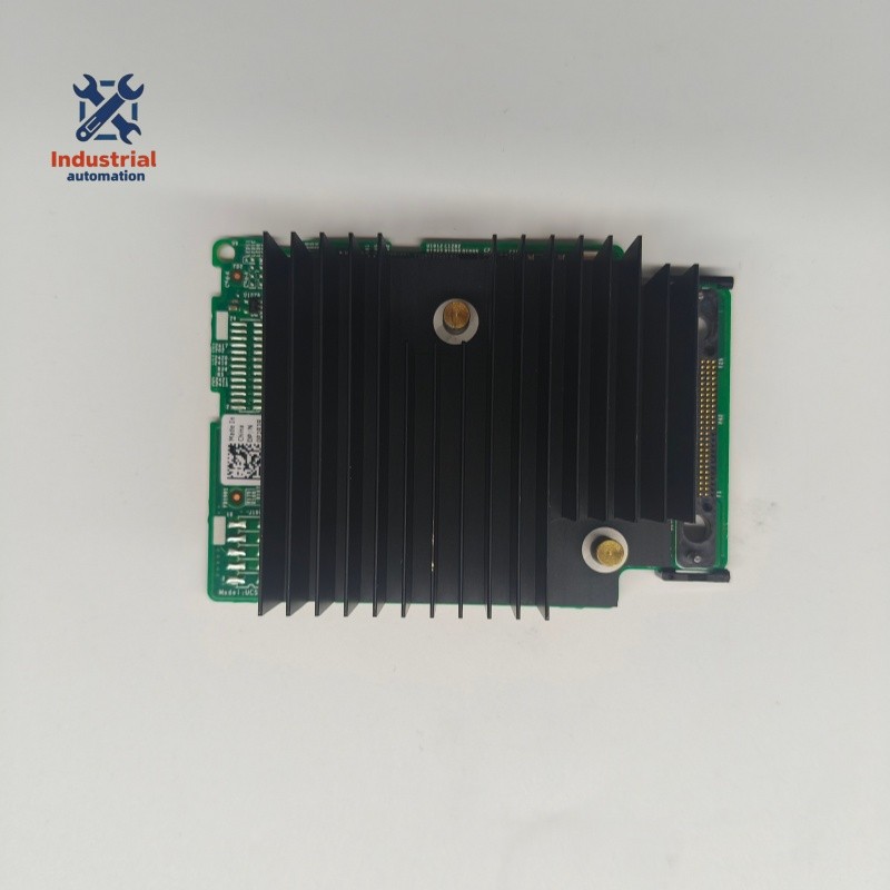 DELL HBA330 MINI MONO FLASHED IT MODE SAS3008 12Gb/s ZFS UNRAID FREENAS