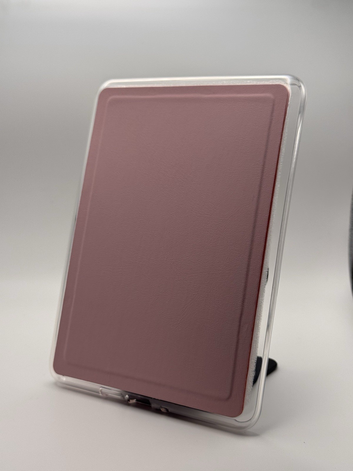 Panel Case for 7'' Kindle Paperwhite 12th Gen & Colorsoft
