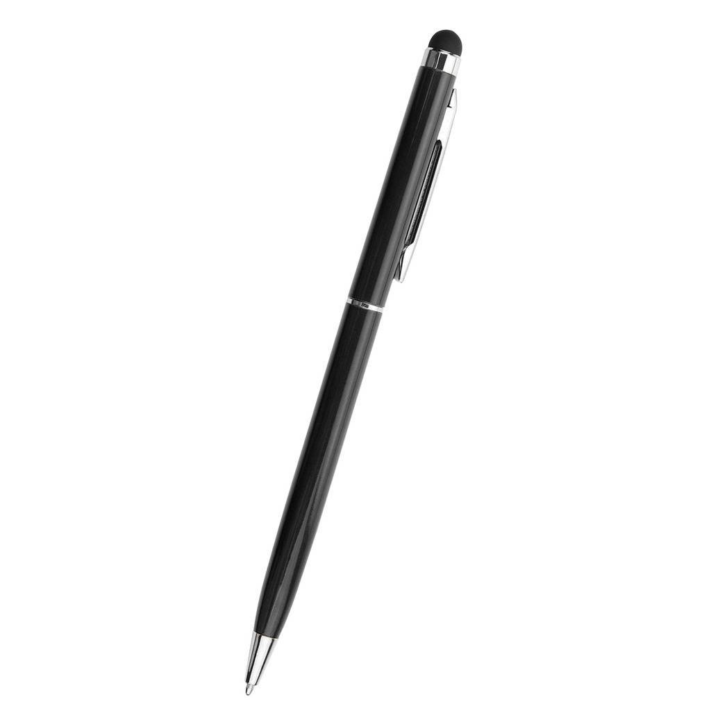 10pcs Touch Screen Pen Stylus for iPad Tablet iOS Android Smart Phone