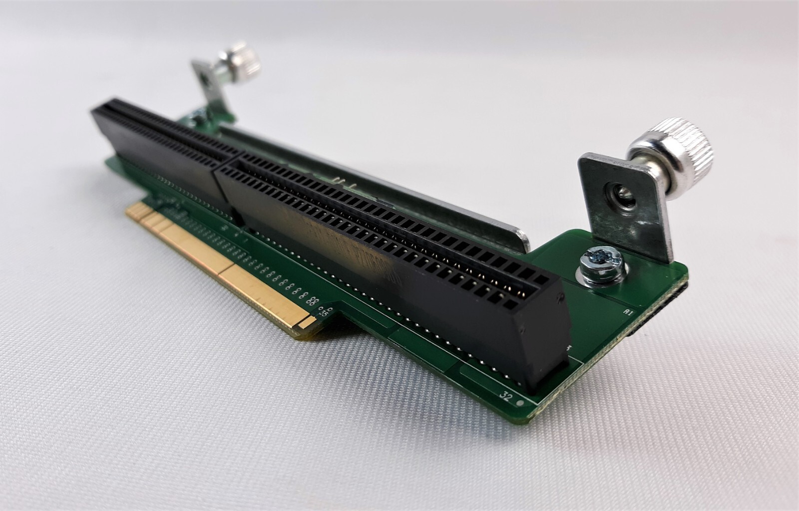 HP 389378-001 399428-001 Backplane