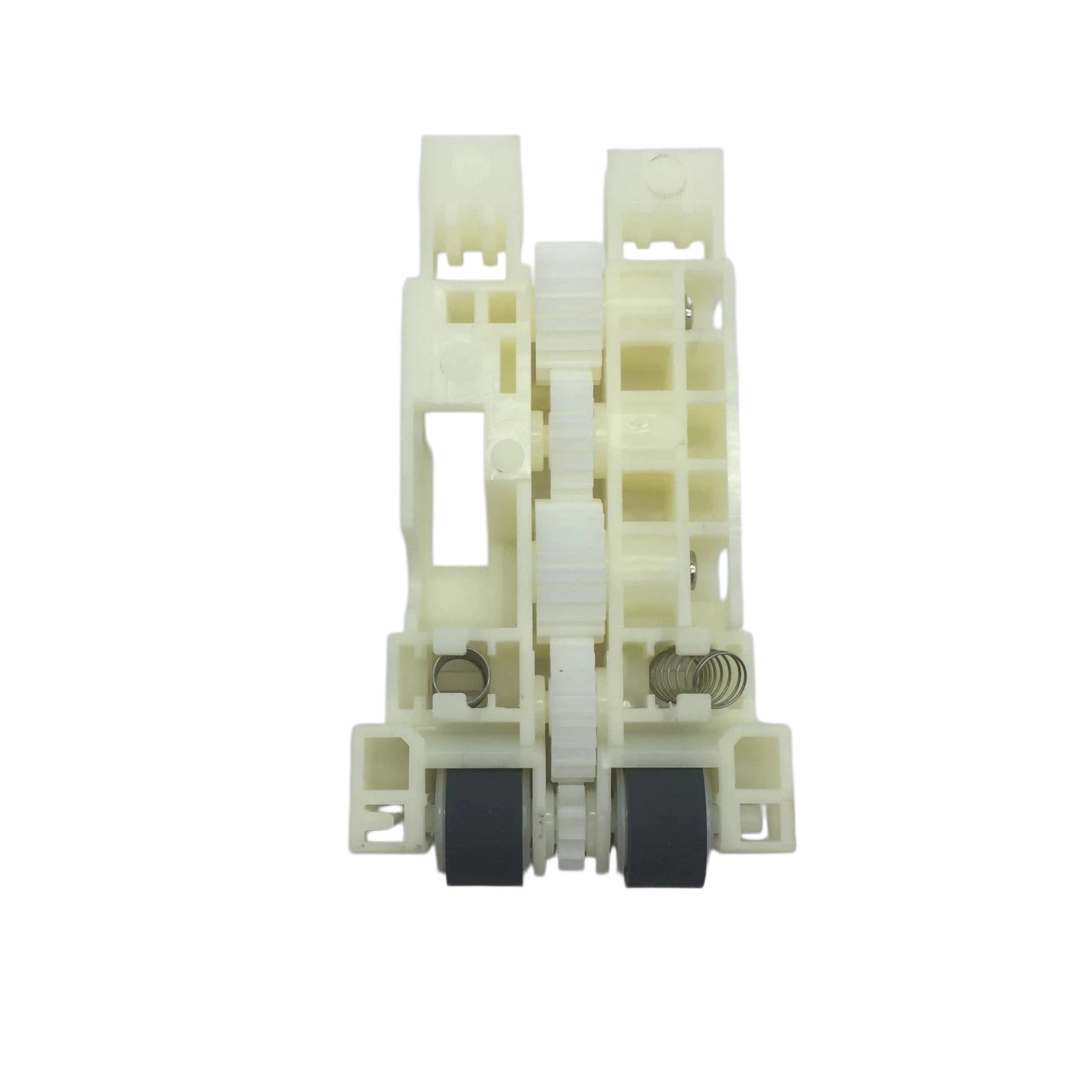 Pickup Roller  Fits For Epson 3750 3830 3710 5150 4850 4750 3760 ET-M1000