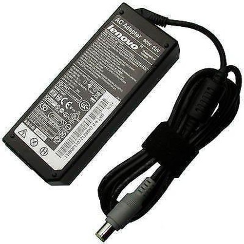 IBM Lenovo 3000 V100 Power Supply 20V 4.5A 90W GENUINE ORIGINAL