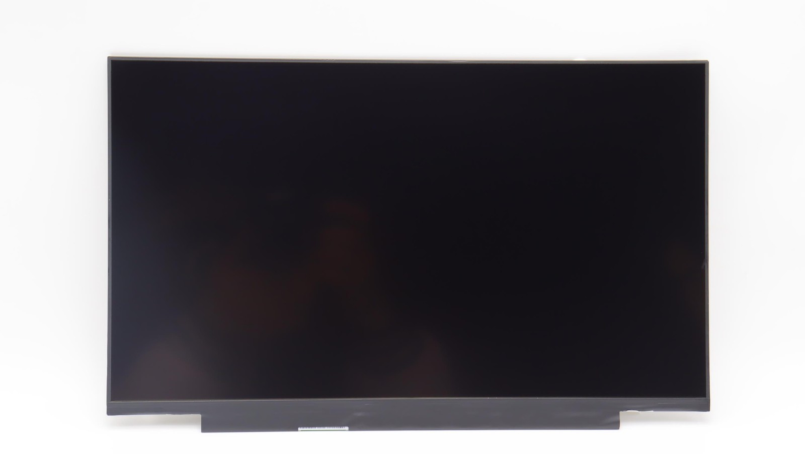5D11J53861 FRU AUO B140HAK02.7 1A 14.0 FHD