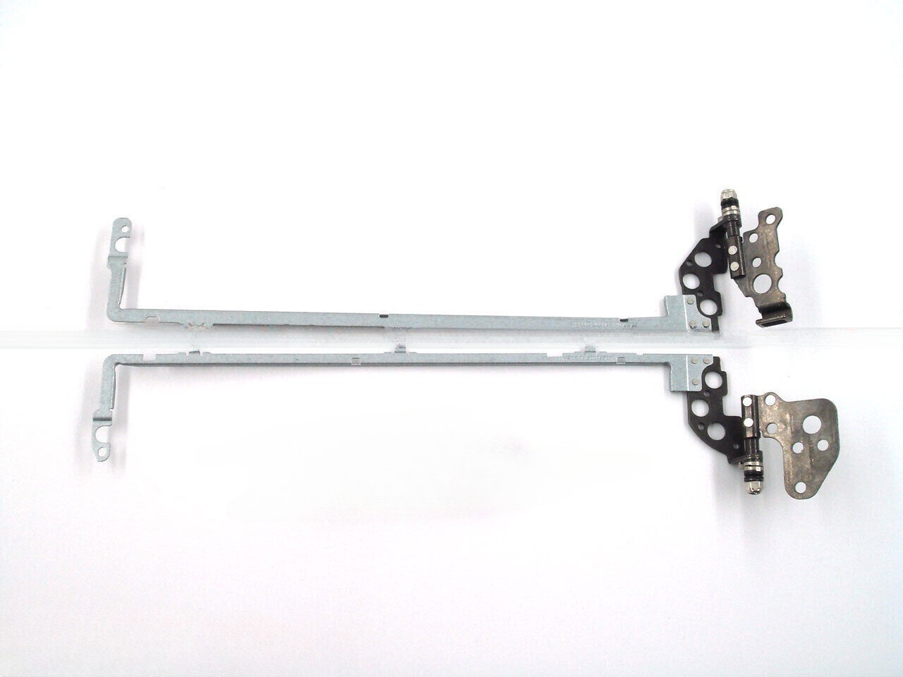New/Orig HP Probook 640 645 G4 G5 14" hinges and L09544-001 L09545-001