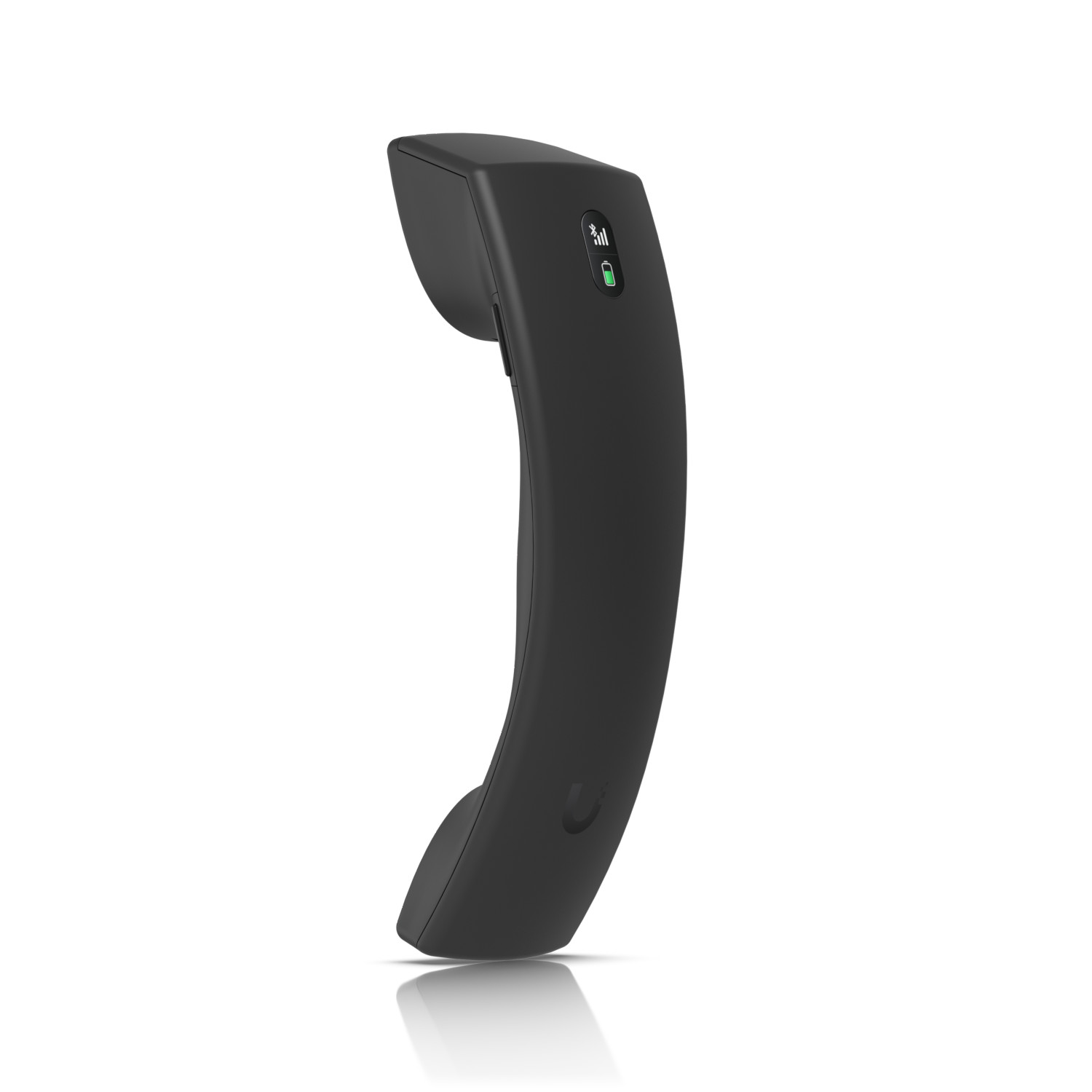 Ubiquiti G3 Wireless Handset UT-G3-HANDSET - NEW SEALED