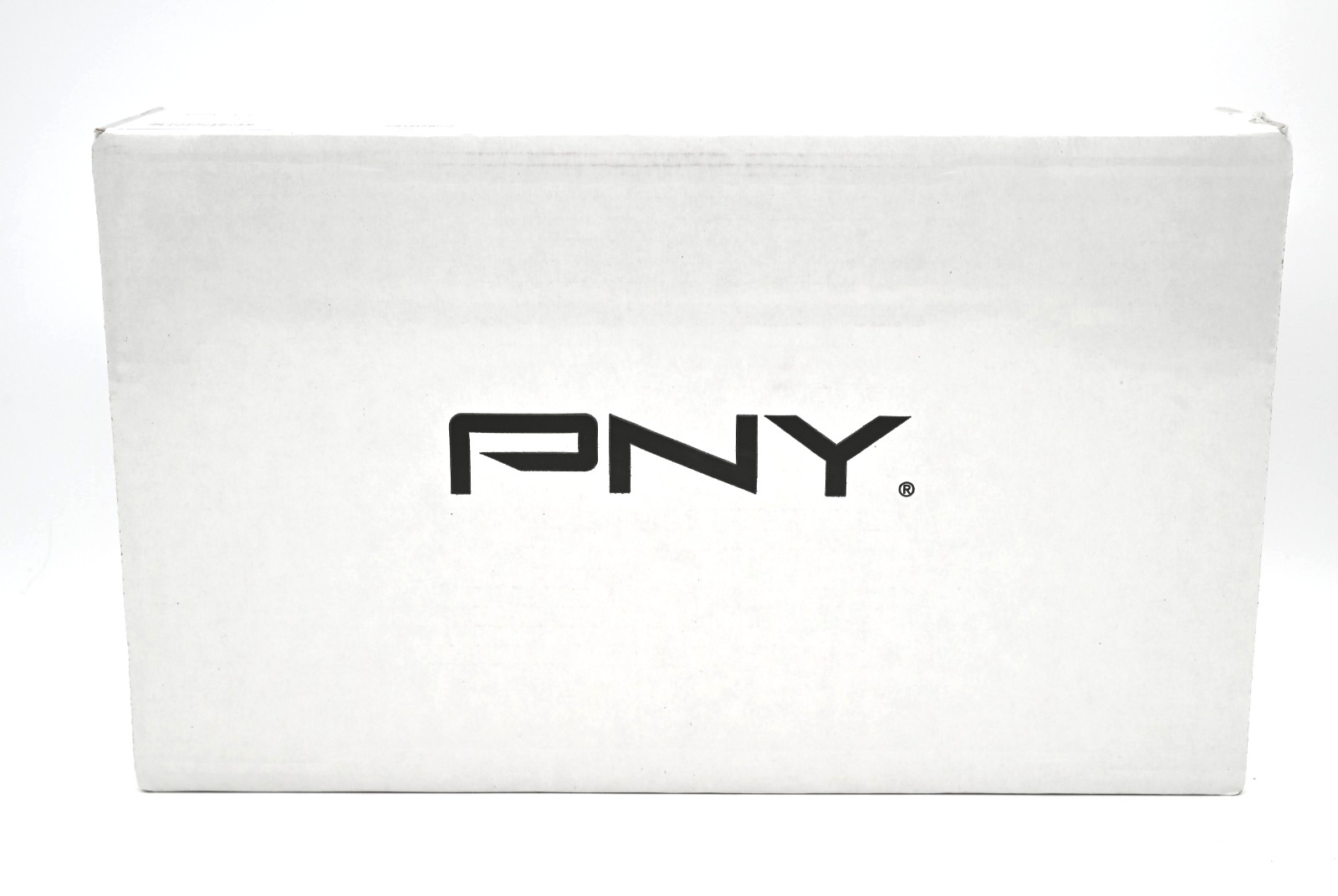 PNY NVIDIA RTX A2000 6GB GDDR6 Graphic Card RVCNRTXA2000