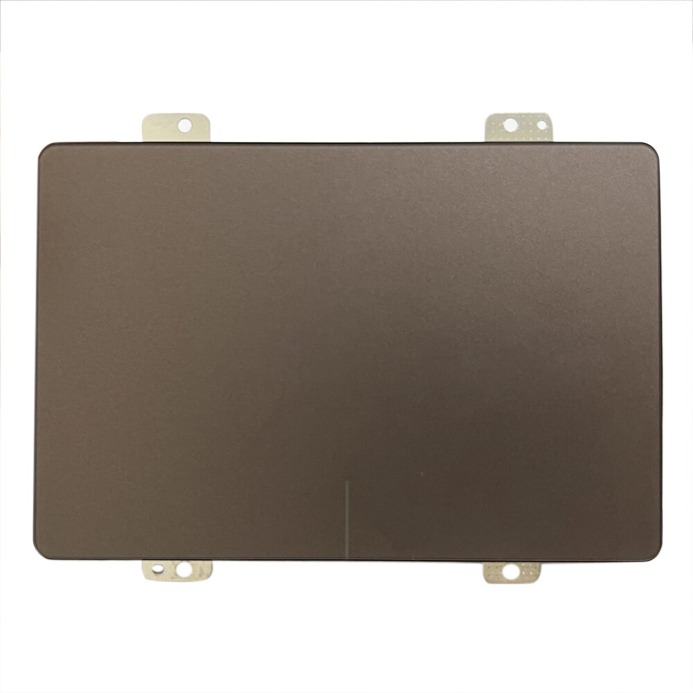 Trackpad For lenovo YOGA 920-13IKB C930-13IKB YOGA 920-13 GEN6.7PRO Touchpad