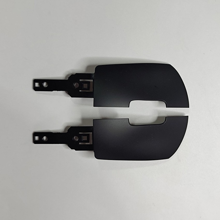 Replacement Mouse Shell L/R Button Board for Logitech G Pro Superlight GPW 2nd
