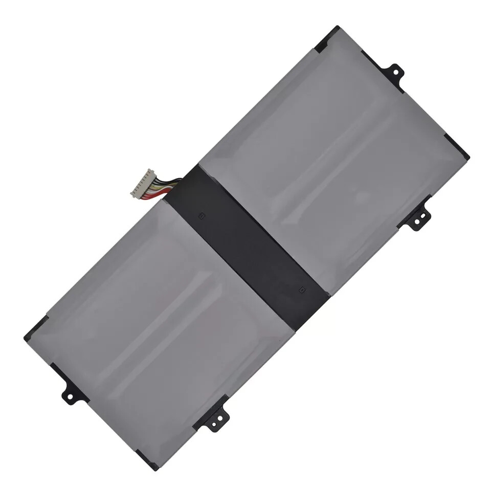 Genuine AA-PBUN4KP Battery for Samsung 930QAA 930QBE NP930QAA NT930QBE NT930QBV