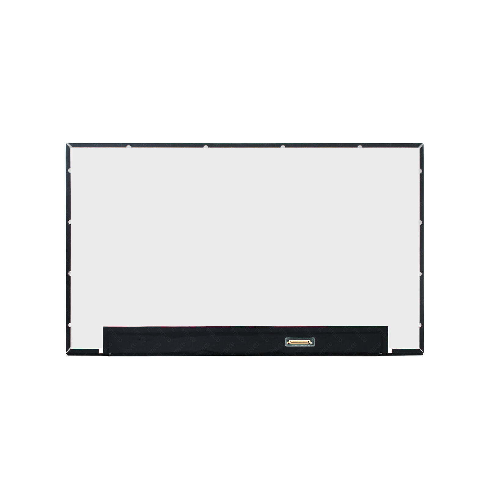 NT140WHM-N45 Dell PN DP/N 05TXC 005TXC 025T0 0025T0 LCD Screen HD 1366x768 Matte