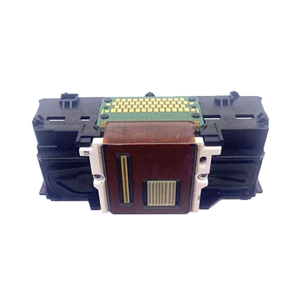QY6-0090 Full Color Printhead Fits For Canon Pixma TS9130 TS9110 TS9120 TS9100