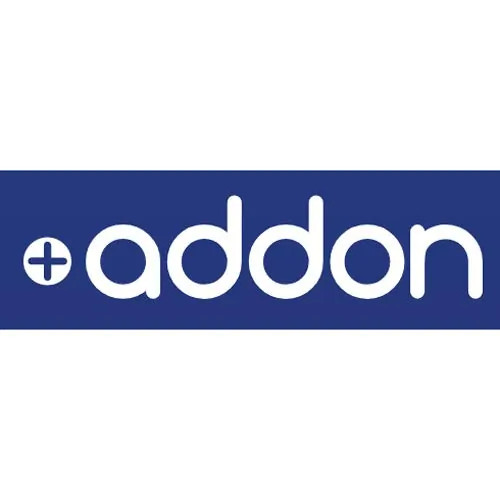 ADDON J9151E-AO HP J9151E COMPATIBLE 10GBASE-LR SFP+ TRANSCEIVER (SMF, 1310NM,