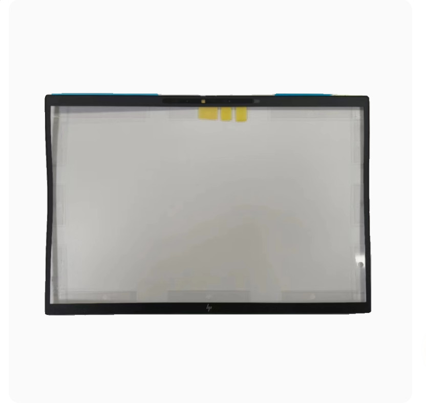 N09025-001 New For HP 840 G9 Screen LCD Front Bezel Cover Case B Shell Frame