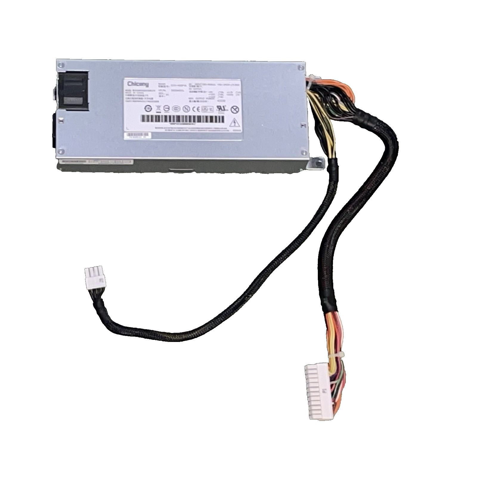 Chicony S10-400P1A 400W Power Supply 74-8090-01