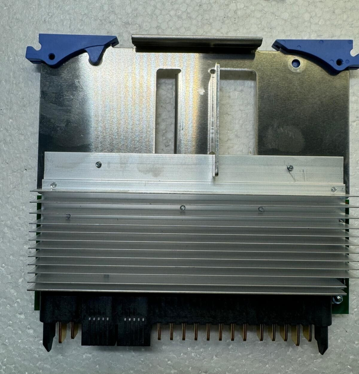 IBM VRA004-030G ACBEL VRM Processor Voltage Regulator Module